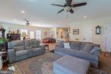 269 Lake Caroline Drive - Photo 10