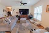 269 Lake Caroline Drive - Photo 11