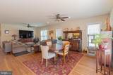 269 Lake Caroline Drive - Photo 12