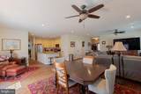 269 Lake Caroline Drive - Photo 13