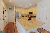 269 Lake Caroline Drive - Photo 14