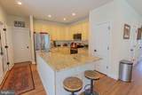 269 Lake Caroline Drive - Photo 16