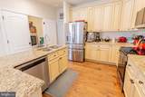 269 Lake Caroline Drive - Photo 17