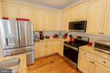269 Lake Caroline Drive - Photo 18