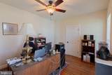 269 Lake Caroline Drive - Photo 20