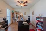 269 Lake Caroline Drive - Photo 21