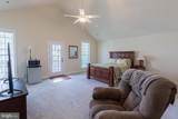 269 Lake Caroline Drive - Photo 23