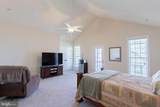 269 Lake Caroline Drive - Photo 24