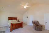 269 Lake Caroline Drive - Photo 25