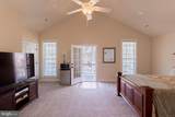 269 Lake Caroline Drive - Photo 26