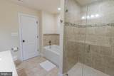 269 Lake Caroline Drive - Photo 28