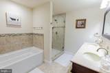 269 Lake Caroline Drive - Photo 29