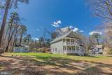 269 Lake Caroline Drive - Photo 3