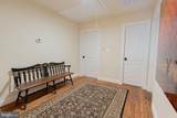 269 Lake Caroline Drive - Photo 30