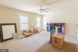 269 Lake Caroline Drive - Photo 31