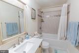 269 Lake Caroline Drive - Photo 32