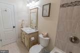269 Lake Caroline Drive - Photo 33