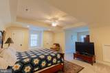 269 Lake Caroline Drive - Photo 34