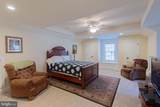 269 Lake Caroline Drive - Photo 35