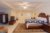 269 Lake Caroline Drive - Photo 36