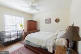 269 Lake Caroline Drive - Photo 37