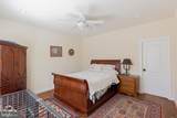 269 Lake Caroline Drive - Photo 38