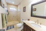 269 Lake Caroline Drive - Photo 39