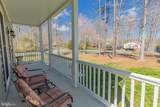 269 Lake Caroline Drive - Photo 41