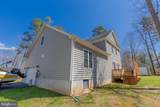 269 Lake Caroline Drive - Photo 42