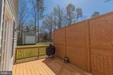 269 Lake Caroline Drive - Photo 43