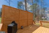 269 Lake Caroline Drive - Photo 44