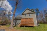269 Lake Caroline Drive - Photo 45