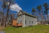 269 Lake Caroline Drive - Photo 46