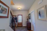 269 Lake Caroline Drive - Photo 5