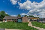 269 Lake Caroline Drive - Photo 55