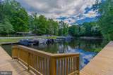 269 Lake Caroline Drive - Photo 59