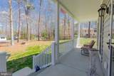 269 Lake Caroline Drive - Photo 6