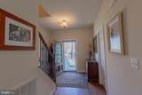 269 Lake Caroline Drive - Photo 7