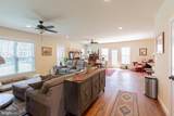 269 Lake Caroline Drive - Photo 8