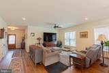 269 Lake Caroline Drive - Photo 9