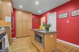 2616 Vantage Cove - Photo 10