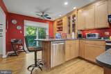 2616 Vantage Cove - Photo 11