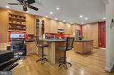 2616 Vantage Cove - Photo 12