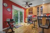 2616 Vantage Cove - Photo 13
