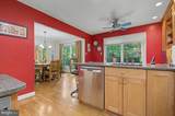2616 Vantage Cove - Photo 14