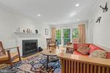 2616 Vantage Cove - Photo 17