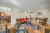 2616 Vantage Cove - Photo 18
