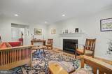 2616 Vantage Cove - Photo 19