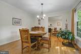 2616 Vantage Cove - Photo 22