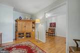 2616 Vantage Cove - Photo 24